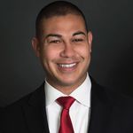 CA REI, INC - @peteperaltarealtor - Instagram