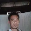 peraltaosoteopete - @peraltaosoteopete - TikTok