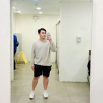Pete Caesar J. Peralta - @peeeeetong - Instagram