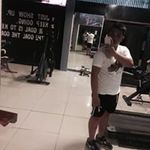 Pete Caesar Jalagat Peralta - @petecaesarperalta - Instagram