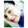 Pete Caesar Jalagat Peralta - @peteperalta9 - TikTok