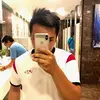 Pete Caesar Peralta - @30246462305 - TikTok