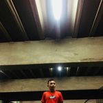 Pete Kyle Peralta - @peraltapetekyle - Instagram