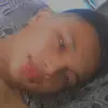 Pete Kyle Peralta - @kynie6 - TikTok