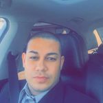 Pete Peralta - @ceocarei - Instagram