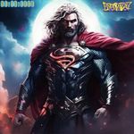 Pete Peralta - @pedroperalta007 - Instagram
