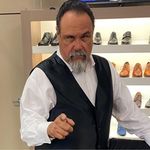 Pete Peralta - @peteperalta4082 - Instagram