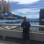 Pete Peralta - @peteperalt - Instagram