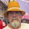 Pete Peralta - @pete19666 - TikTok