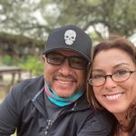 Pete Peralta - @azraiders - Instagram