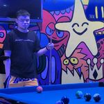 Pete Peralta - @ptrprlt - Instagram
