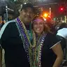 Pete peralta - @azraiders - TikTok