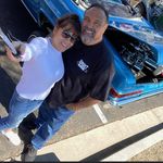 Pete Peralta - @hgssgshjs - Instagram