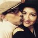 Pete Peralta - Facebook