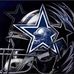 Pete Peralta - Facebook