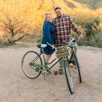 Pete Peralta Jr. - @pumpkineatpete - Instagram