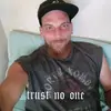peteperalta4 - @peteperalta4 - TikTok