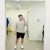 peteperalta8 - @peteperalta8 - TikTok