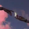 Peter Castle Peralta - @petercastleperalt - TikTok