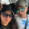 Peter John Flores Peralta - @peter.john.flores - TikTok