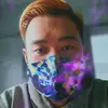 Peter Peralta2 - @peterperalta26 - TikTok