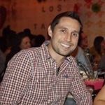 Peter Peralta - @peralts_pp - Instagram