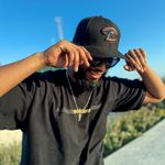 Peter Peralta - @peter_peralta - Instagram