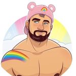 Peter Peralta - @peter.peralta.diaz - Instagram
