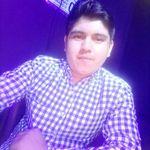 Peter Peralta - @peter.peralta.5623 - Instagram