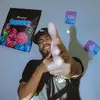 Peter Peralta - @pjperalta21 - TikTok