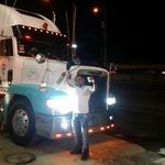 Peter Peralta - @peter.peralta.9421 - Instagram