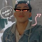 Peter Peralta - @peterperalta8 - Instagram