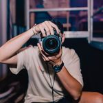 Peter Peralta - @peterperalta__ - Instagram