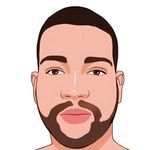 Peter Peralta Sime - @peterps_ - Instagram