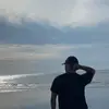𝓟𝓮𝓽𝓮𝓻 - @peter_peralta03 - TikTok