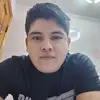 Peter P.M - @peterperalta42 - TikTok