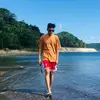🖤 - @petermelperalta - TikTok