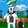 petermorenoperalt - @petermorenoperalta - TikTok