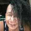 peterperalta67 - @peterperalta67 - TikTok