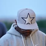 Anthony pete Petty - @anthonypetepetty - Instagram