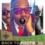 Brody Wiltz - @_petty_pete_nino - Instagram