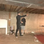 Party Pete & Wetty Petty - @the_party_boyzz - Instagram