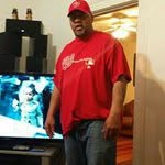 Pete Petty - @pete.petty - Instagram