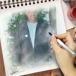 Pete Petty - @williamh.petty.1 - Instagram