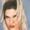Pete Petty - @cjhsofxz - TikTok