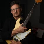 Pete Petty - @therealpetepetty - Instagram
