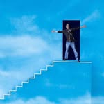 Pete Petty - @realpetepetty - Instagram