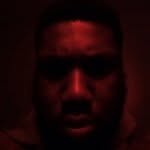 Pete - @petty_pete_ - Instagram