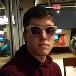 Pete - @petty_pete__ - Instagram