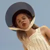 Pete Pettyy - @petepettyy3210 - TikTok